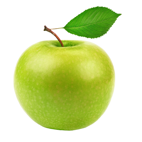 apple png scent geranium natural freshness #11650