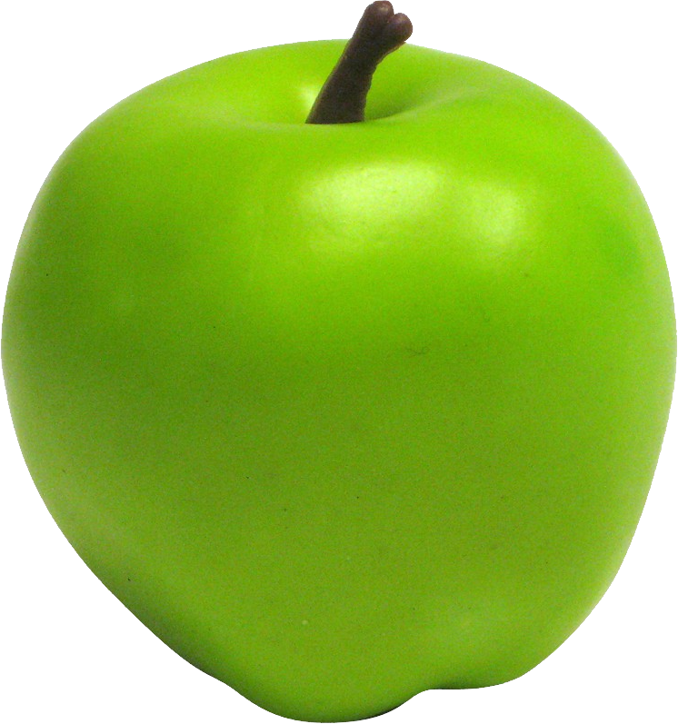 apple png similes metaphors pathology part pathology made #11626