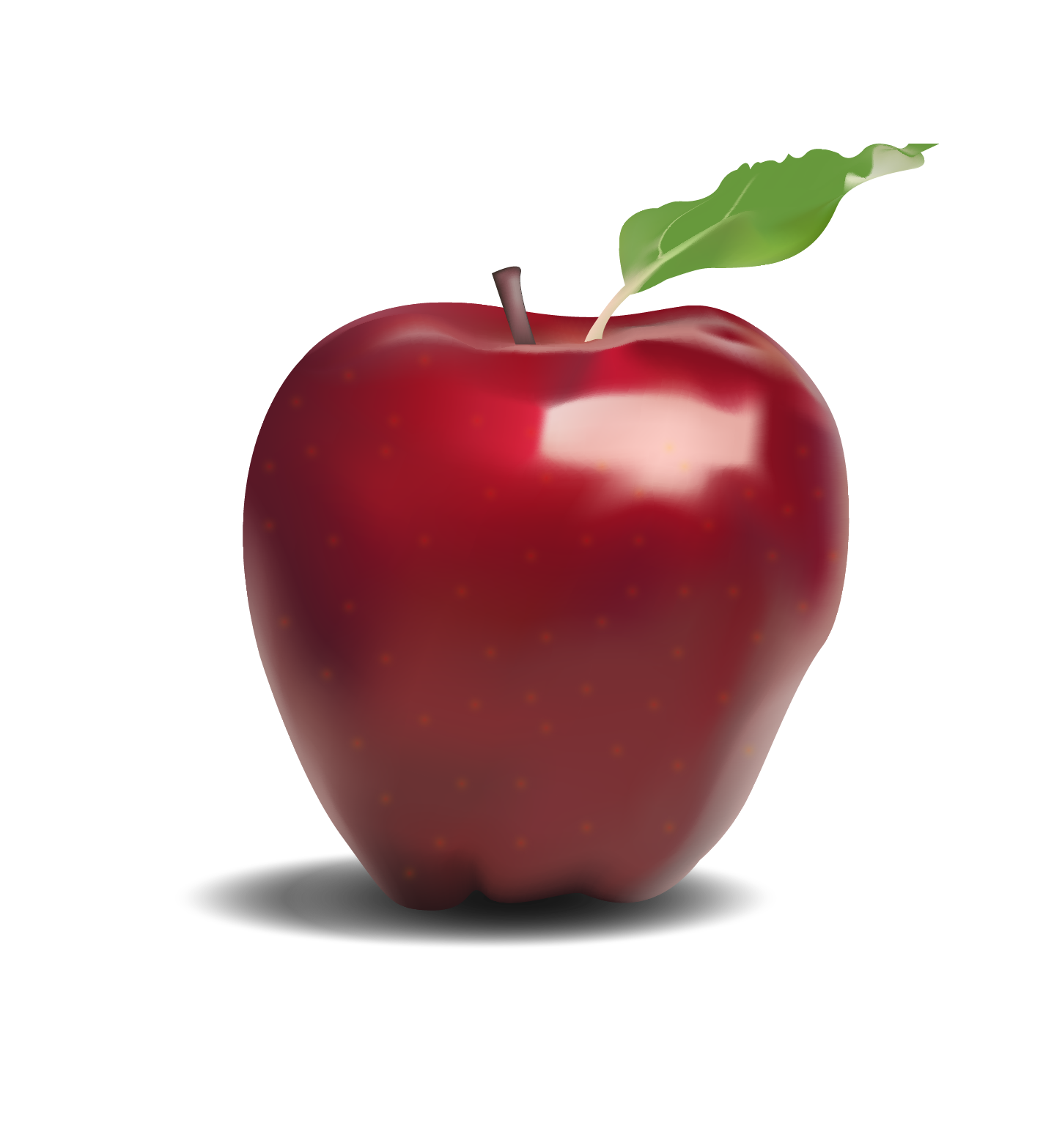 Apple PNG Images Free Download Clipart, Apple Fruit Png ...