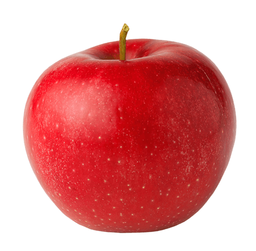 download png apple image clipart transparent png apple #11715
