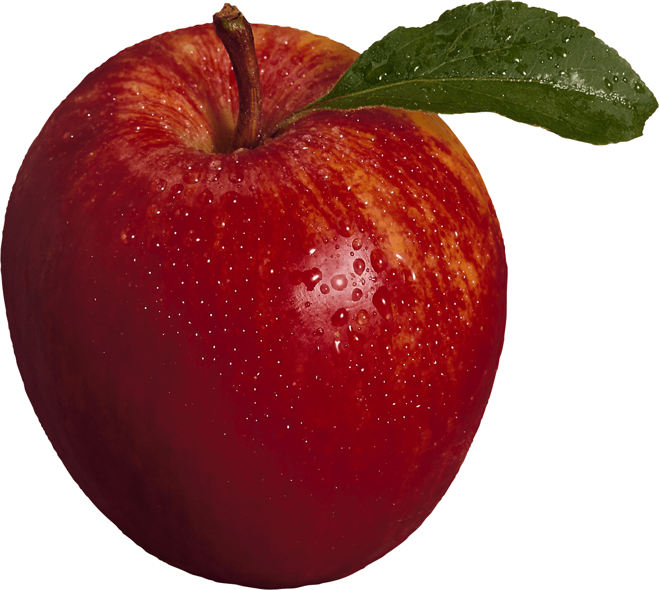 download red apple png image png image pngimg #11717