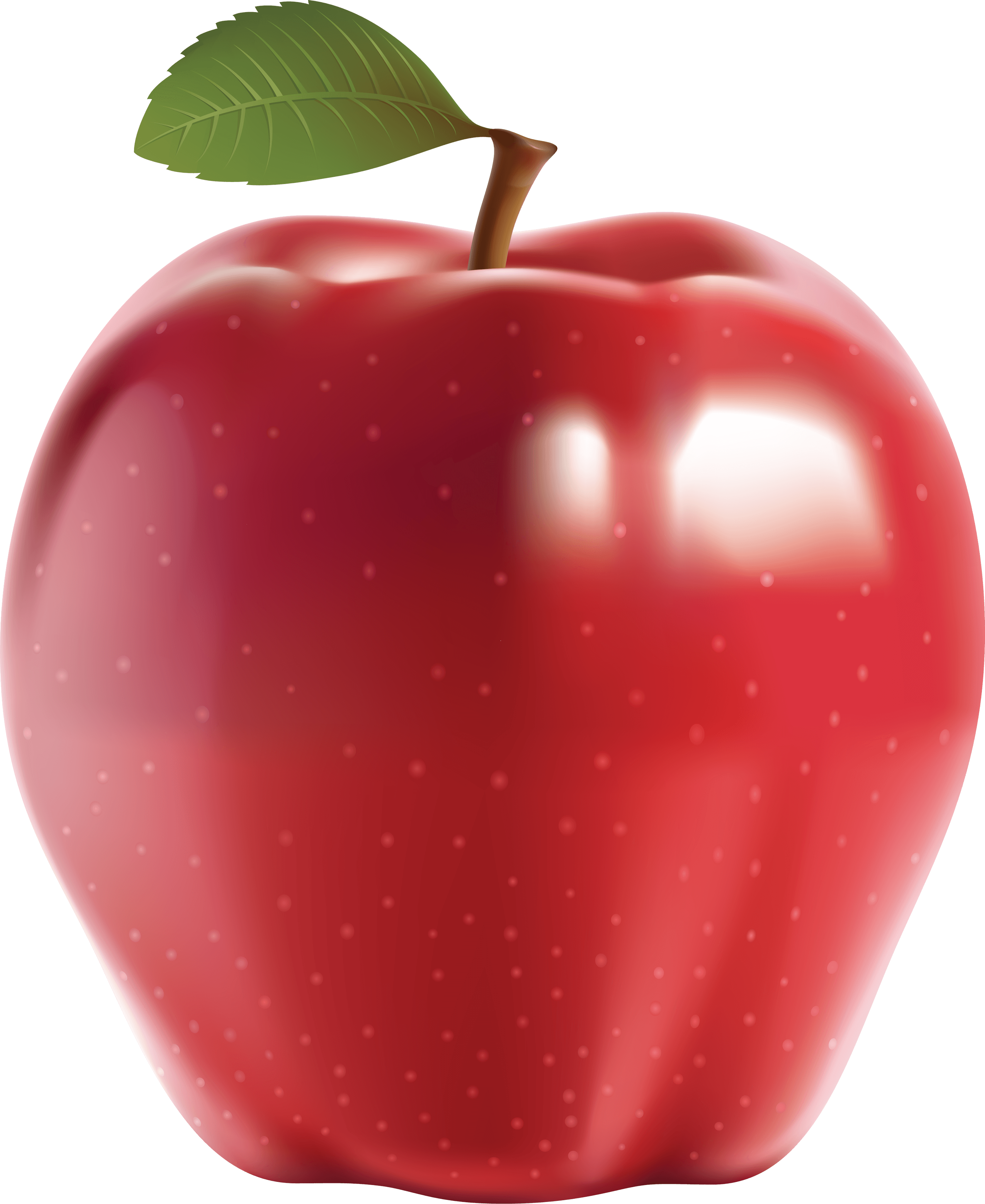 download red apple png image png image pngimg #11737