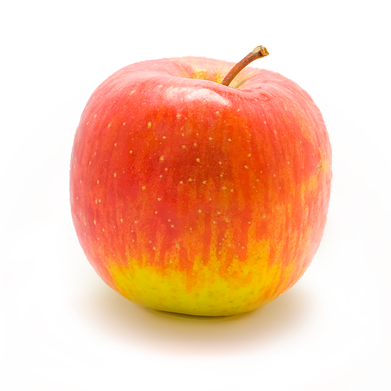 apple lightbox hd transparent background #11697