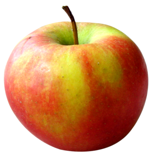 fresh apple png image pngpix #11700