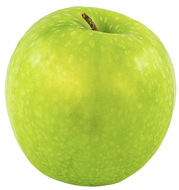 fruit apple png photo pixabay #11725
