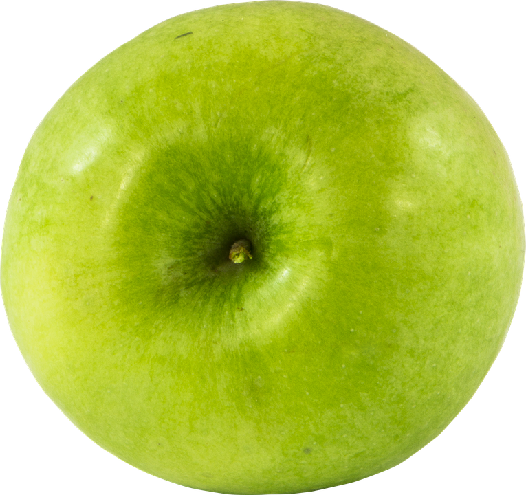 fruit apple png photo pixabay #11731