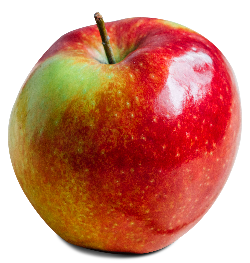 juicy red apple png image pngpix #11657