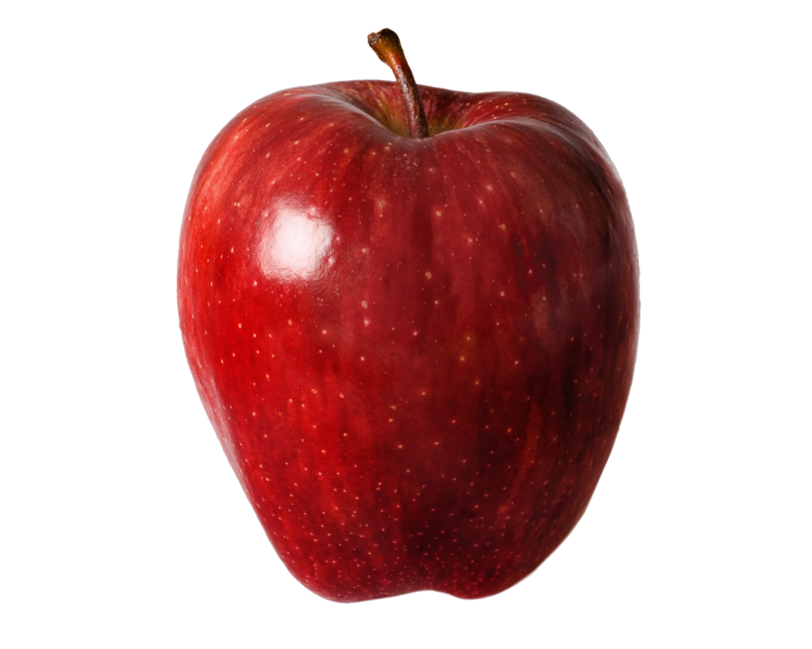 Apple PNG Images Free Download Clipart, Apple Fruit Png