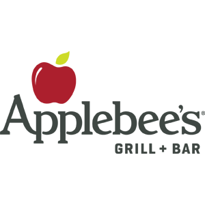 american grandparents association applebees png logo #6506