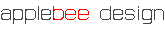 applebee design 3d motion graphics png logo #6514