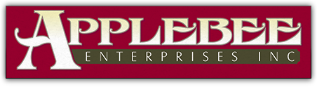 applebee symbol png logo #6513