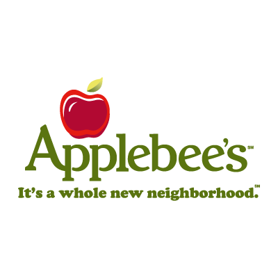 applebees png logo #6503