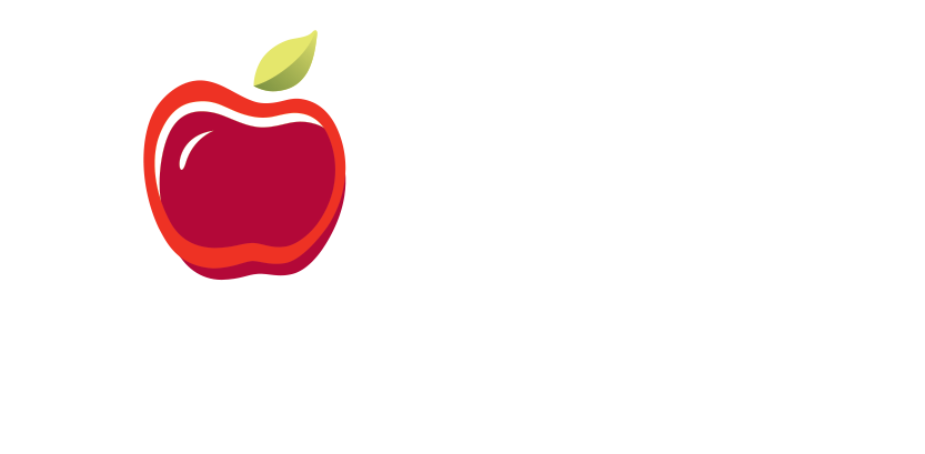applebees red emblem png logo #6501