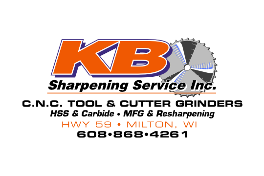 kb business applebees png logo #6518