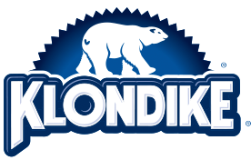 klondike applebees png logo #6521