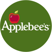 kout food group applebees png logo #6502