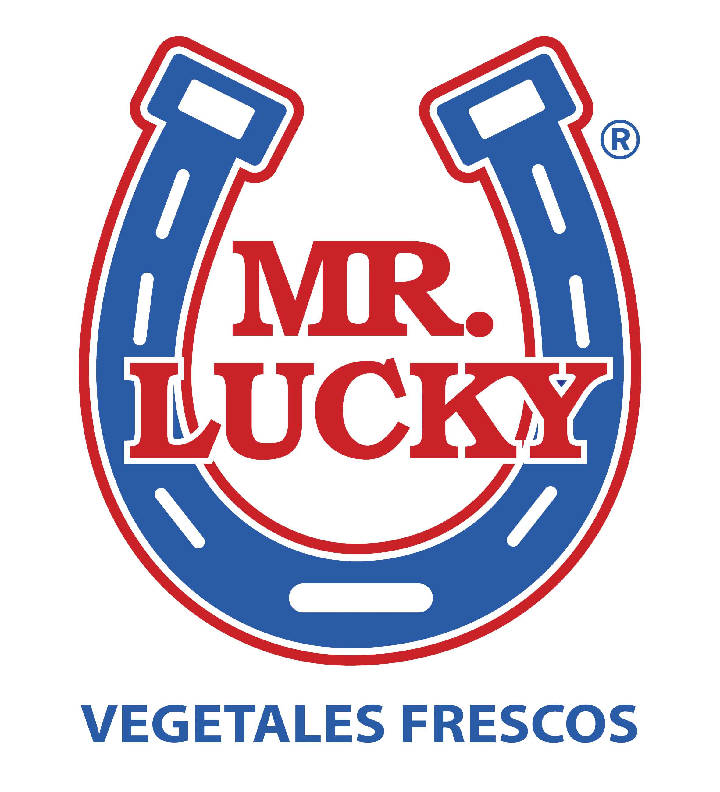 mr lucky applebees png logo #6516