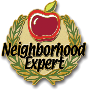 neighborhood expert applebees png logo #6509