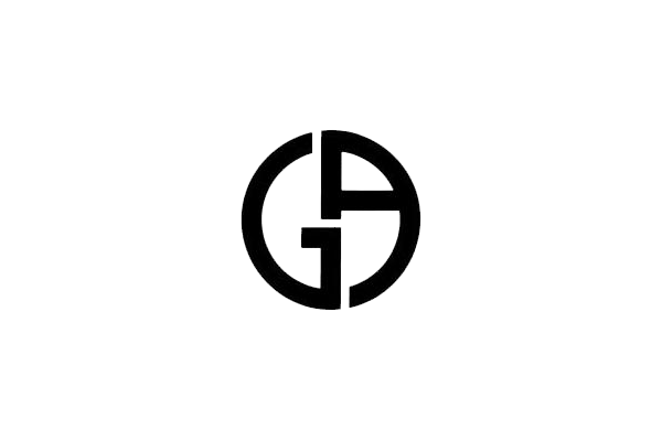 giorgio armani logo png