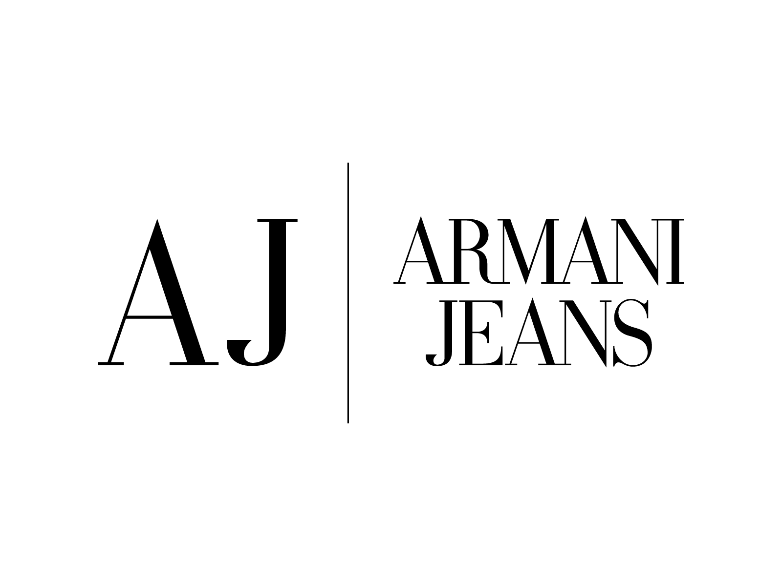 giorgio armani logo png