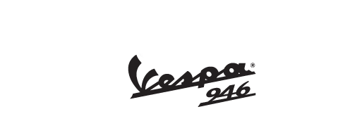 armani vespa png logo #6725