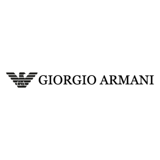 giorgio armani logo vector png #6712