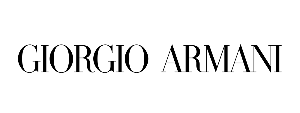 giorgio armani symbol meaning png logo #6721
