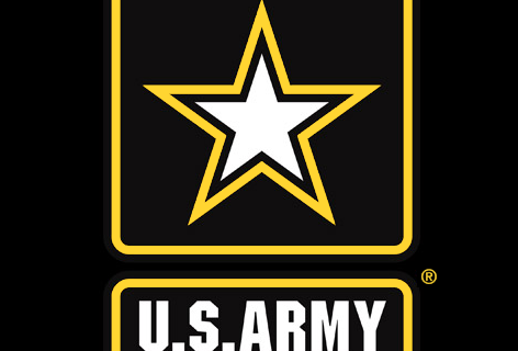 company us army png logo #2856