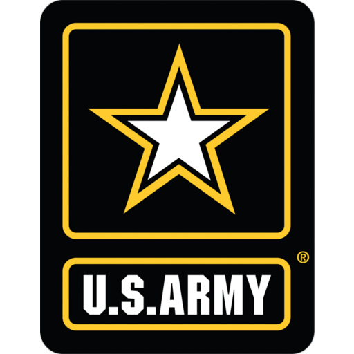 Army Logo