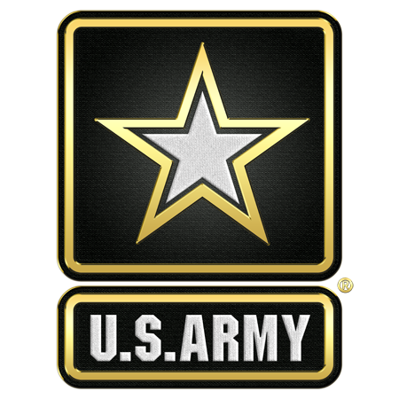 Army Logo