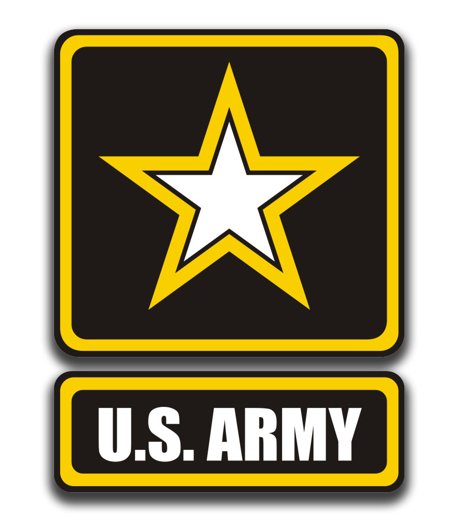 patch u s army png logo #2866