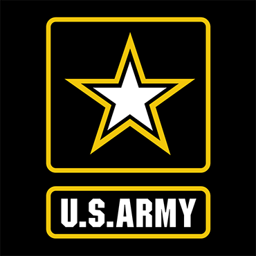 trump taps billionaire businessman as army secretary png logo #2863