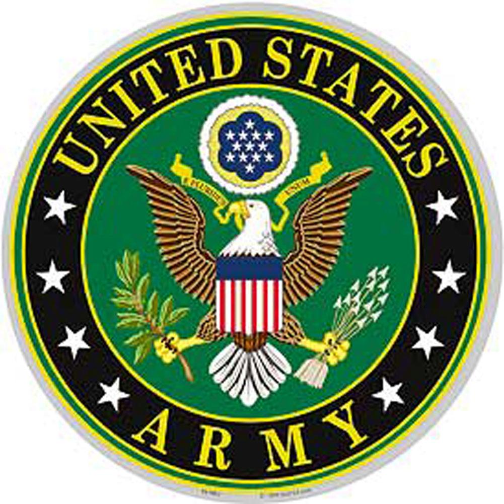 us army navy png logo #2861