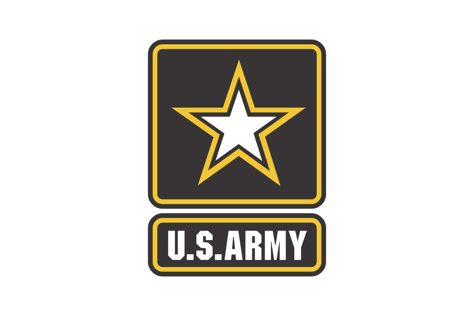 us army png logo #2845