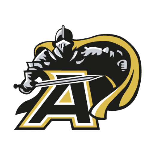 army black knights eps logo png #6633