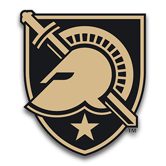 army football png logo #6646