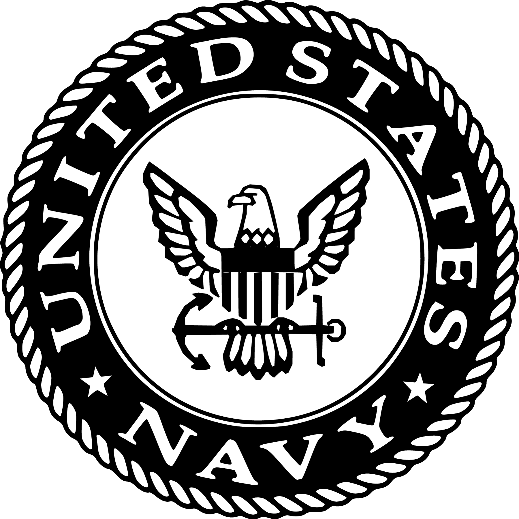military, army, navy, air force, marines png logo #6625
