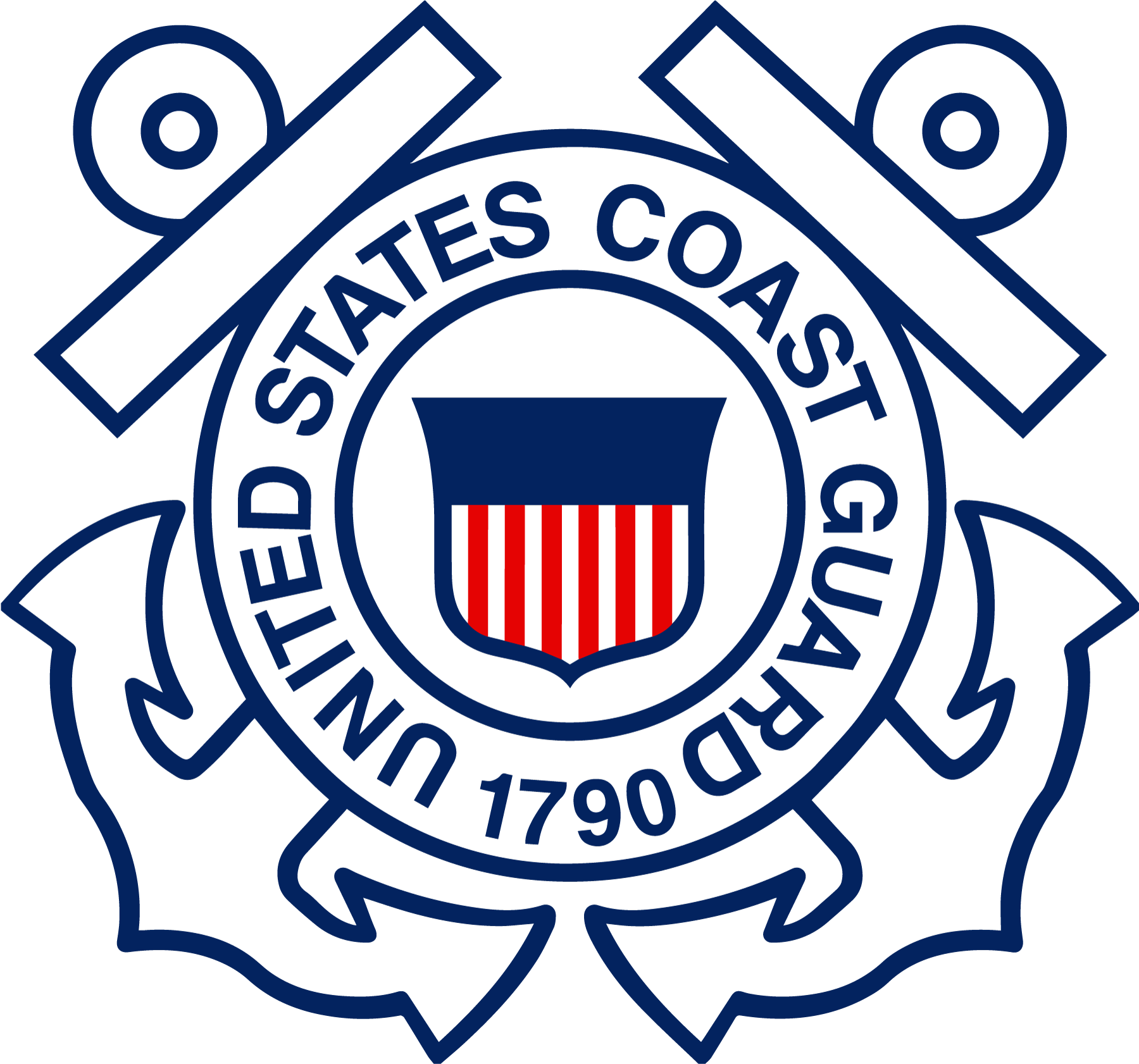 navy, air force, marines, army png logo #6635