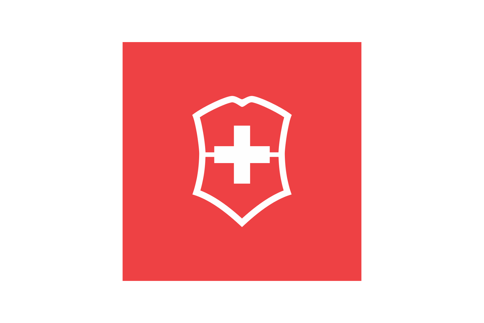 swiss army logo png #6644