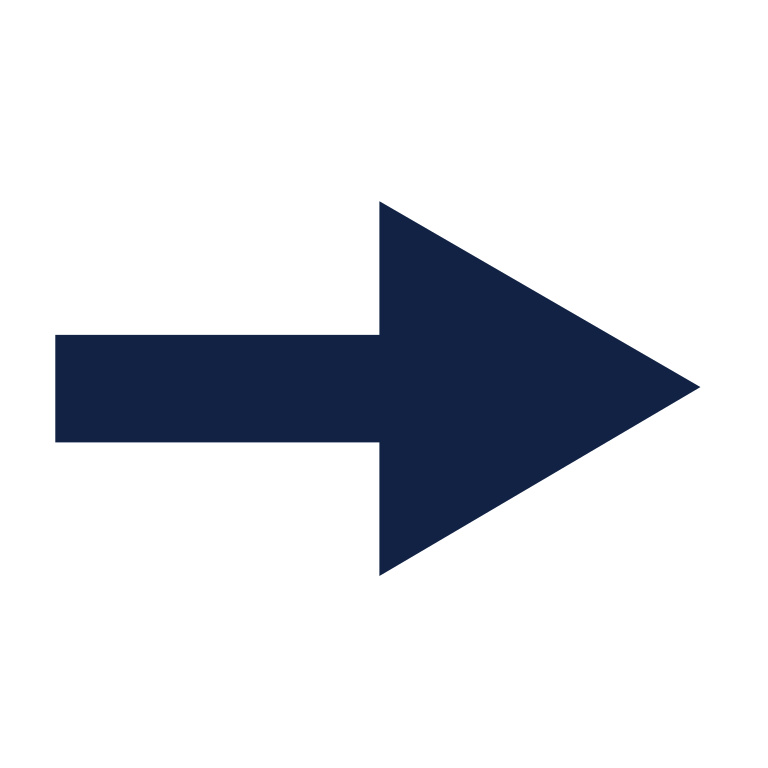 file sideways arrow icon #9177