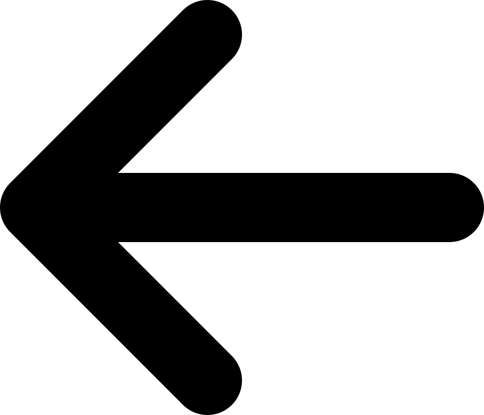 Left Symbol