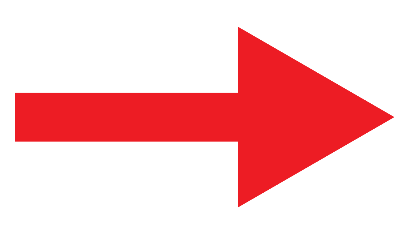 Arrow Symbol