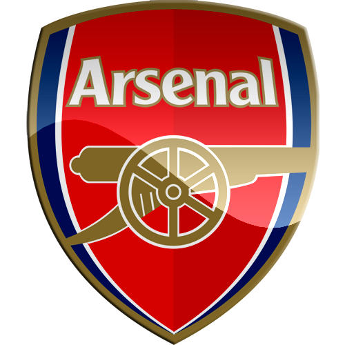 Arsenal Logo