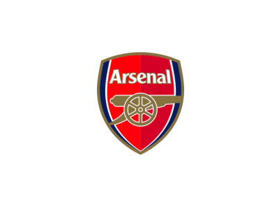 arsenal logo, arsenal arsenalm userlogos #32059