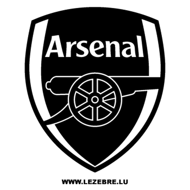 Arsenal Logo Transparent Png Free Logo Arsenal Clipart Images Free Transparent Png Logos