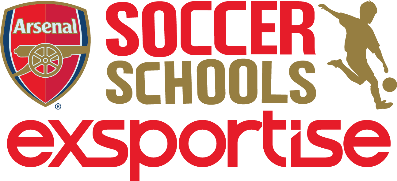 arsenal logo, arsenal soccer schools arsenal soccer camps and football #32065