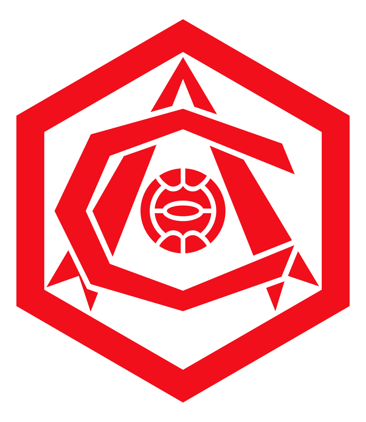 arsenal logo, arsenal vector download new vitruvian #32070
