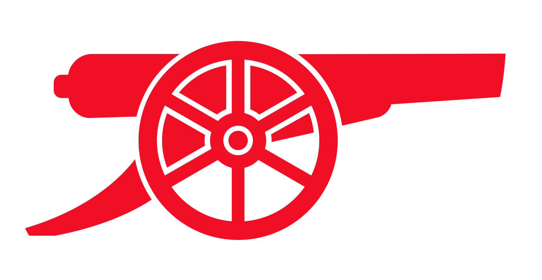 arsenal logo, arsenal vector png transparent arsenal vector #32066