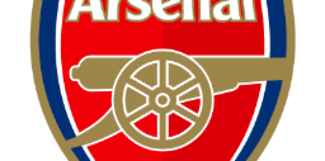 arsenal logo, index content uploads #32055