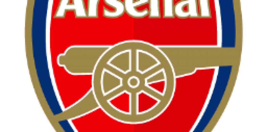 Arsenal Logo